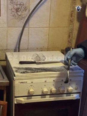 � �������� ������� ����������� ��������� � �������� ���������