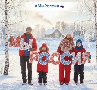 ���������� ���������� �������������� � �������������� ������-�������� �#�������߻