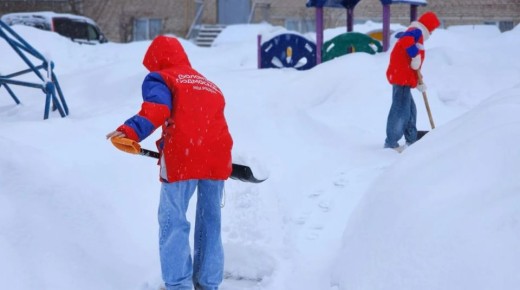 ��������� �������� �� ����� ������� �������� � ��������� ������