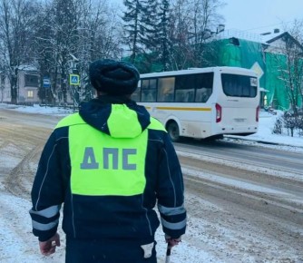 � 26 ������ �� 1 ������� 2026 ���� �� ���������� ���������� ������ ����������� ���������� ���������������� ����������� ��������