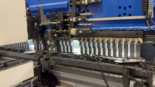 ������������� ����������� ����� ��������� ��������� ������������ ��� ������ ������������ � �������������� ����� ��������