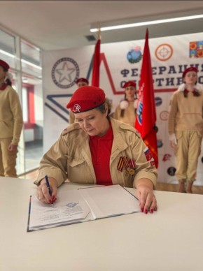 ������, �������� �����. ������� �������� ��������� - �������, ��������, ����������