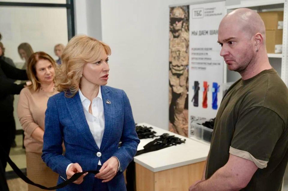 ��������� ��������� � ���������� ����������: ����� ��������������� � �������� ��������� ��� � �����������