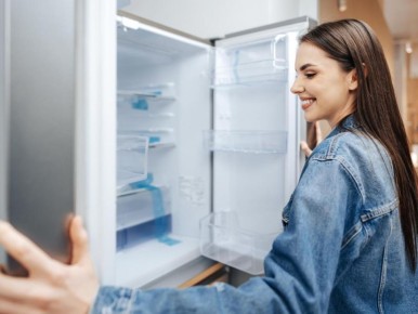 ��������� ���������, ������� ��������: ��� ����� ������� ���������� ����������� � �������� ������