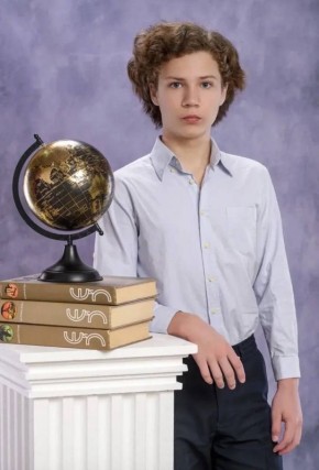 ����������� ���������� � ������� ������������ ��������� ����������