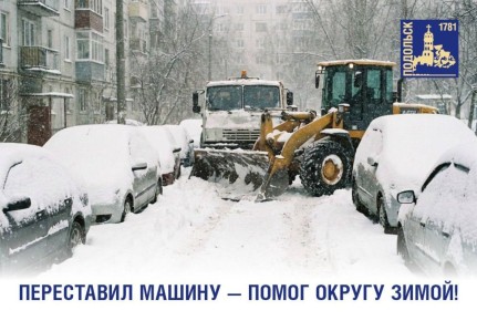 ��������� ����������!. �������� ���� ��������: �������������� �� ������ ���������� ������� ������ ������� ������������ �������