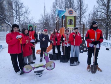 �������� ���������� ������� �������� � ������������