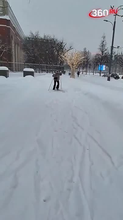 ������. ����. �� ���������� ��� �����