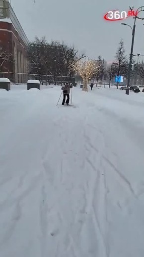 ������. ����. �� ���������� ��� �����