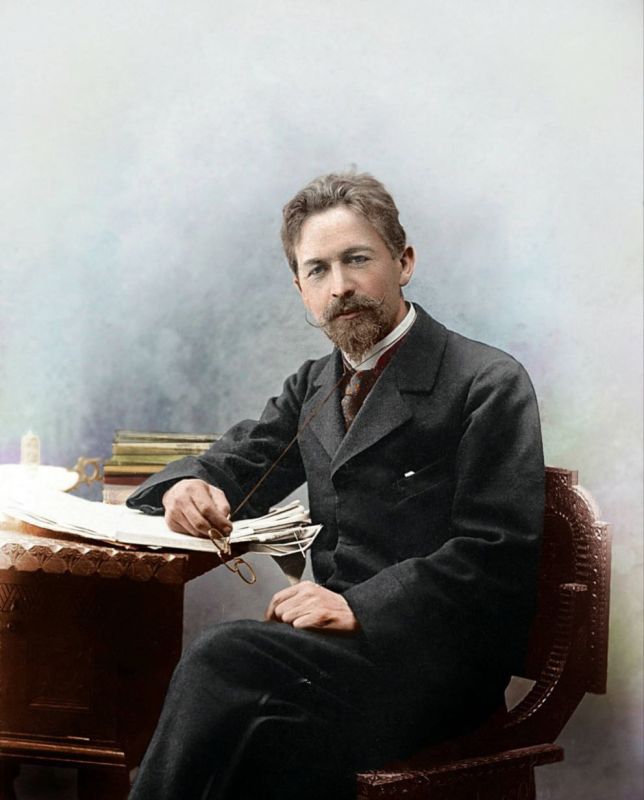 �������, 29 ������, �� �������� ���� �������� ����������� ��������, ������� �������� ����� � ������� ��������� � ������ ��������� ������