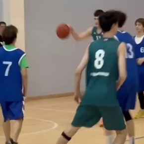 ���� ��������: � ����� �15 �������� �������� ������� �� ����������