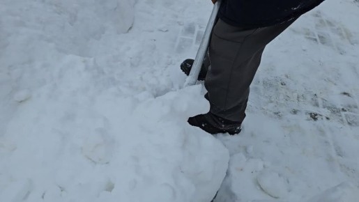 ������ ����� ������� � �������� � �������������� ������