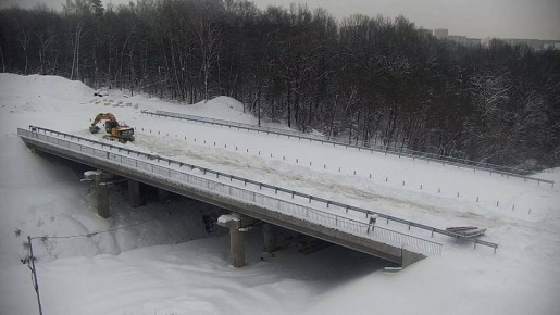 ������������ ���������� ������ ���������� � ��������� ����� �������� 70%