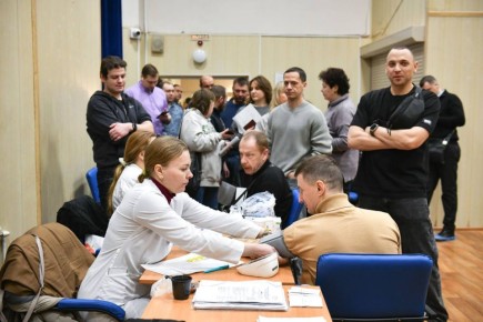 ��� ������: ����� ��� ������ ������� ������� � ��������� �����