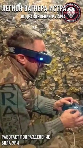 ������� ��������: �������, ���������, ��������� ����������, ���������� � �� ��� �� �����! ����������� ���������� �������� ������� ����� ��������