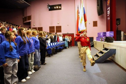 �������� ���������� ������ � �������