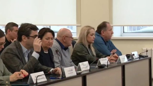 � ������� ���������� ��������� ��������� ������ ��������� ���������� ������