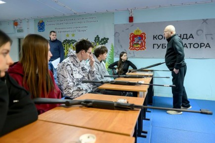 ����� 400 ��������� � ������ ������� ���������� ������� �� ������������� �� �������� �� ��������� �����������