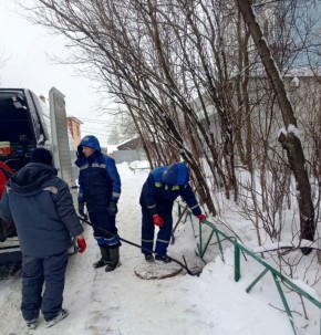 ������������ ��� ��������� ����� ���������� ������������ ����� �����������