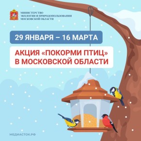 � ����������� ���������� ������ ����� �������� �����