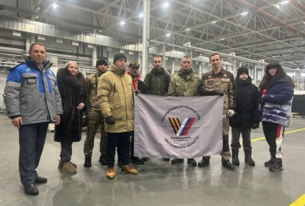   ������ ������� "������������ ������ ���������� �������" ��� ���������� ��� � ������ �� ����� 28 ������ ������� ��������� �� ������� ����������� ������������ ������� ��"������-���������������� ����������� "������" �����...