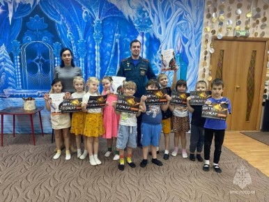 ����������� ������������ ���������� � �������� ������������