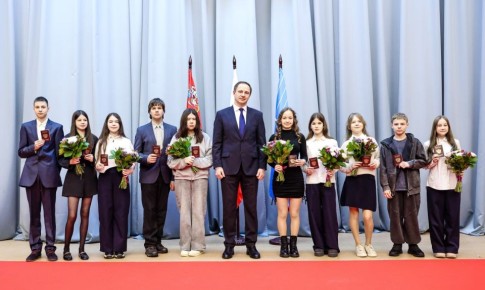 ������� ������: ������� ������ �������� ������� ���������� ��������� ������ ����� ���� ������������, ��� ������� ���� ������������� ��� ���� ��������� ������� �� �������� �����, ����������� �������� ������� � ����������������