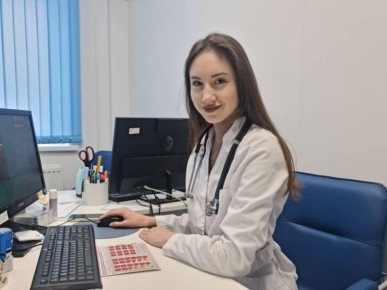 ����-�������� � � ������ �����������, ���������������� � ������ ��������