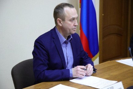 ������� ������: ����� ��������� ������ ���� �������