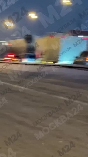 ���� ������������� ������� ����� � ����������� �� ������� � �������