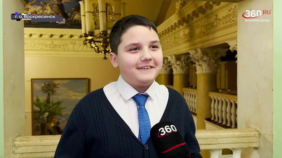 ��� �� �������� �����. �� ������ �������� "�����" ������ ������������� ��������� �������� ���������