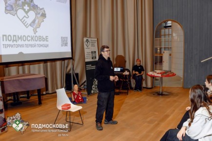 �������, �� ������������ � ������ ��� ������������-���������� �� �������� ������ ������?