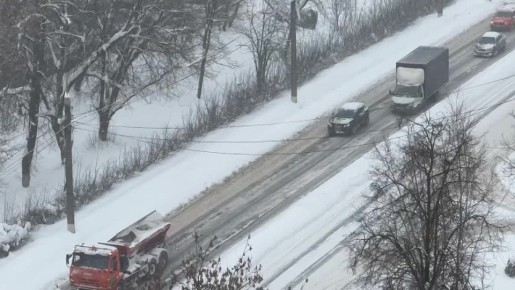 � ��������� ��������� ����������� ������� ���������