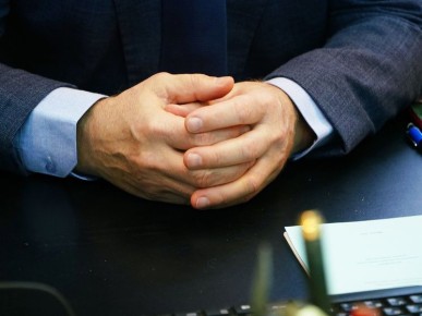 �������� ����������� �� �������� ������ �� ��������� ������ ������������ �����������