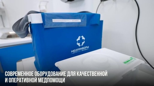 ���� ��������: ���������� ������ ����������� ������ � ������� �������� � �������!