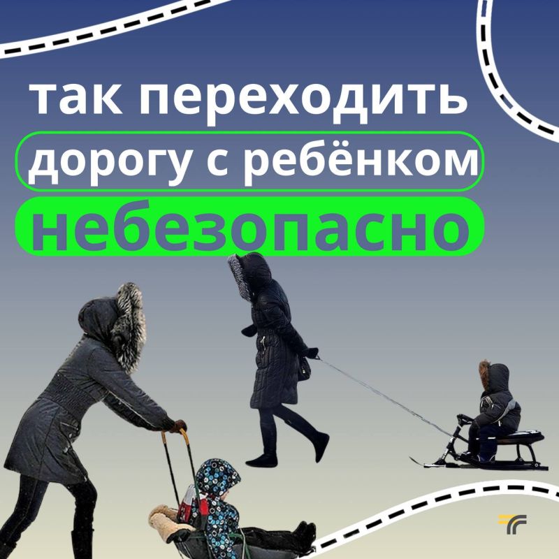 ����� �������� �������� ��������� �� ��, ��� ��������� ���������� ������ � ������� �� ������ ��� "���������"