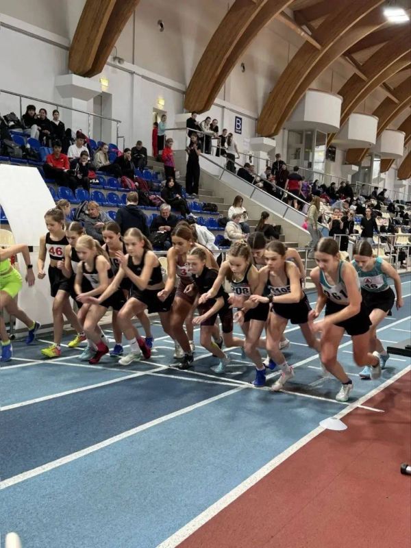 ������ ����������� �� ������ �� ���������� ���������� ������� �� ˨���� ��������