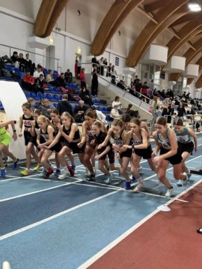 ������ ����������� �� ������ �� ���������� ���������� ������� �� ˨���� ��������