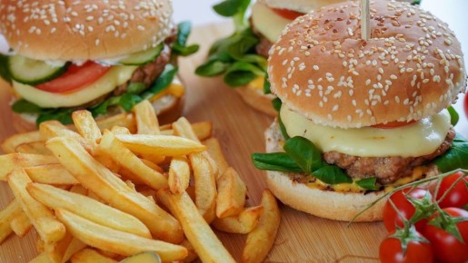 ����� ����������� ������ ������ ������������� ��������: ��� ��� ������ �������