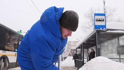 ������ ����: �������� ������ �� �������� ��������