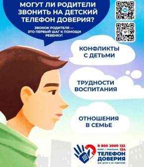 � ������ � 30 ������ �� 6 ������� �� ���������� ���������� ������� ������� ��������� �������������� ������ �������������� � ������������ ��������� ���������� ���������� ��������������� ������