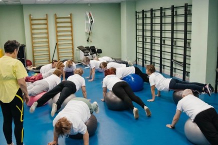 ����� ��� ����: �������� ��������� �������� ��� ������ �������