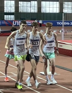 ����������� ��������� ������������ �� ���������� ������