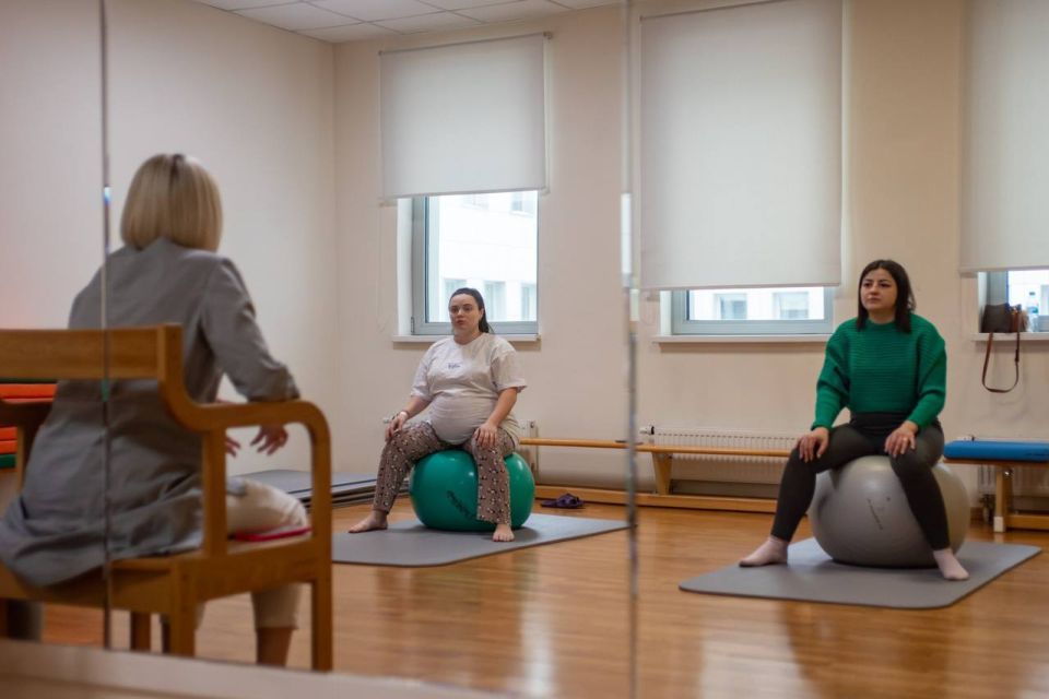 ����� 60 ���. ������� ������ �������� � ������ ������� ��������� � ����������� � 2025 ����