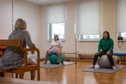 ����� 60 ���. ������� ������ �������� � ������ ������� ��������� � ����������� � 2025 ����