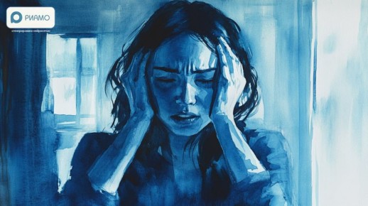 ��� � ����� ��������: ��� ������� ������������ � ��������