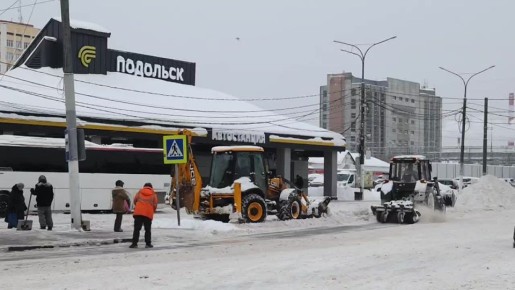 �������� ���������: � ��������� ������������ �������� ������ �����