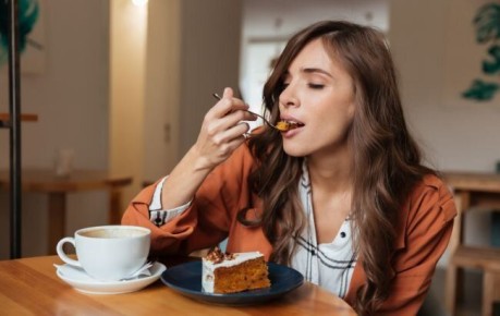 ����� � ������: ������ ������� �� ������ �������� � ��� ������ ������ ��� �����