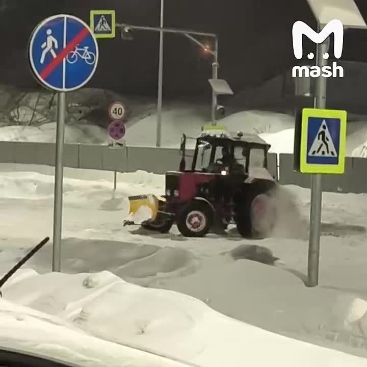 ��� �� � ����� �������� ��� � ������ ��� ���� ������� � ��������, ��������� ��������, ������ ���� ����� ���������� ������� ����