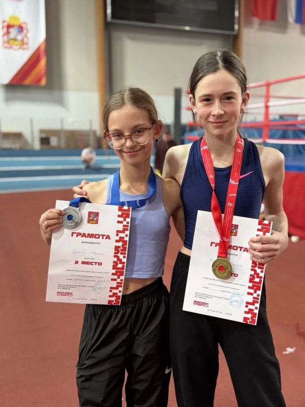 27 ������, ��� ������� ���� ����������� ����������� ������������ ���������� ���������� ������� �� ����� �������� ����� ������ � ������� �� 16 ���, � ������� ������� ��������� ������� ���� �������� �7